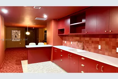 90 NE 32nd #PH 1125, Miami, FL 33127 - Photo 13