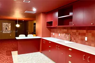90 NE 32nd, Miami, FL 33127 - Photo 13