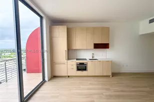 90 NE 32nd, Miami, FL 33127 - Photo 23