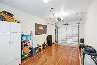 9288 NW 55th, Sunrise, FL 33351 - Photo 27