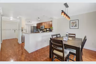 9288 NW 55th, Sunrise, FL 33351 - Photo 13