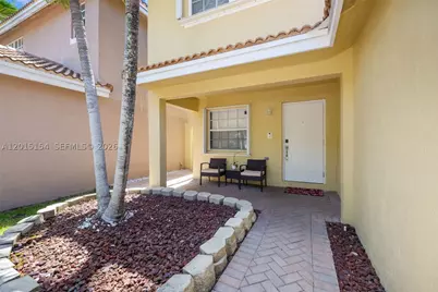 9288 NW 55th, Sunrise, FL 33351 - Photo 3