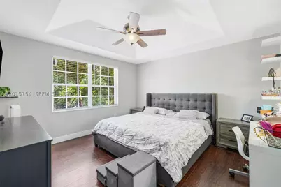 9288 NW 55th, Sunrise, FL 33351 - Photo 21