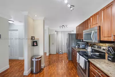 9288 NW 55th, Sunrise, FL 33351 - Photo 17