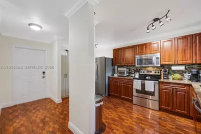 9288 NW 55th, Sunrise, FL 33351 - Photo 5