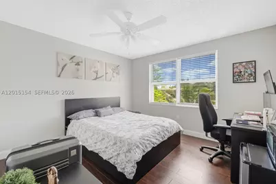 9288 NW 55th, Sunrise, FL 33351 - Photo 25