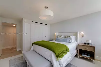 1 Grove Isle #A809, Miami, FL 33133 - Photo 15