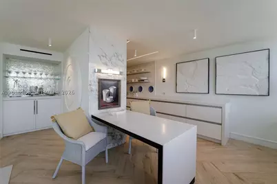 1 Grove Isle #A809, Miami, FL 33133 - Photo 7