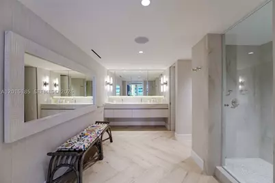 1 Grove Isle #A809, Miami, FL 33133 - Photo 13