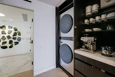 1 Grove Isle #A809, Miami, FL 33133 - Photo 11