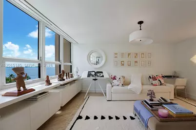 1 Grove Isle #A809, Miami, FL 33133 - Photo 19