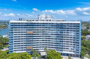 7441 Wayne, Miami Beach, FL 33141 - Photo 1