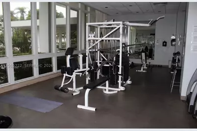 7441 Wayne #4G, Miami Beach, FL 33141 - Photo 37