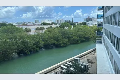 7441 Wayne #4G, Miami Beach, FL 33141 - Photo 35