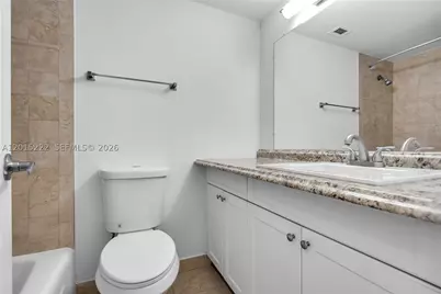 7441 Wayne #4G, Miami Beach, FL 33141 - Photo 19