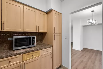 7441 Wayne #4G, Miami Beach, FL 33141 - Photo 9