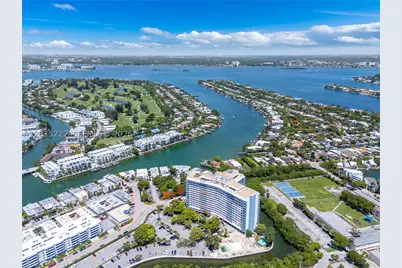 7441 Wayne #4G, Miami Beach, FL 33141 - Photo 29