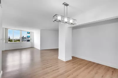 7441 Wayne #4G, Miami Beach, FL 33141 - Photo 3