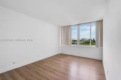 7441 Wayne #4G, Miami Beach, FL 33141 - Photo 17