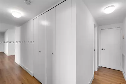 7441 Wayne #4G, Miami Beach, FL 33141 - Photo 21