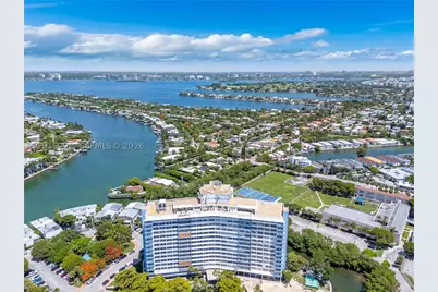 7441 Wayne #4G, Miami Beach, FL 33141 - Photo 23