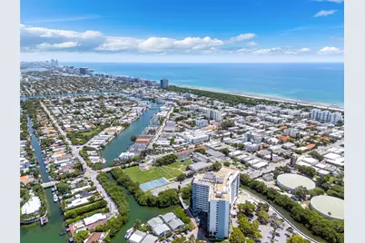 7441 Wayne #4G, Miami Beach, FL 33141 - Photo 33
