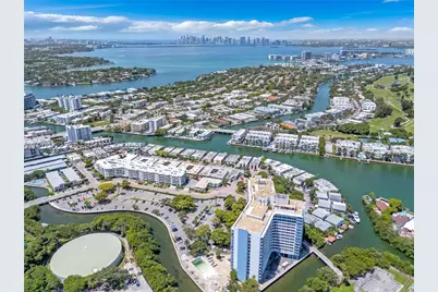 7441 Wayne #4G, Miami Beach, FL 33141 - Photo 27