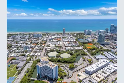 7441 Wayne #4G, Miami Beach, FL 33141 - Photo 31