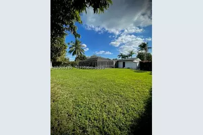7425 SW 118th, Pinecrest, FL 33156 - Photo 9