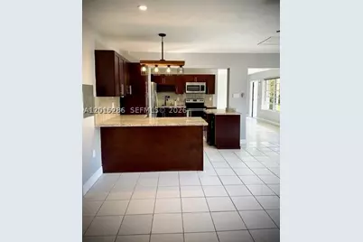 7425 SW 118th, Pinecrest, FL 33156 - Photo 15