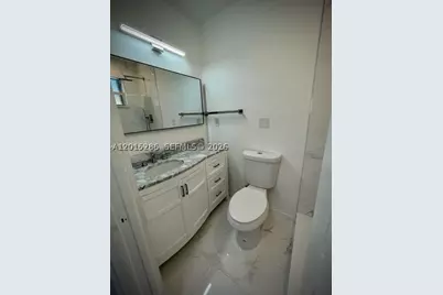 7425 SW 118th, Pinecrest, FL 33156 - Photo 13