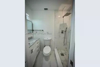7425 SW 118th, Pinecrest, FL 33156 - Photo 11