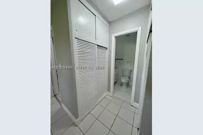 7425 SW 118th, Pinecrest, FL 33156 - Photo 17