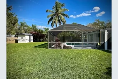 7425 SW 118th, Pinecrest, FL 33156 - Photo 7