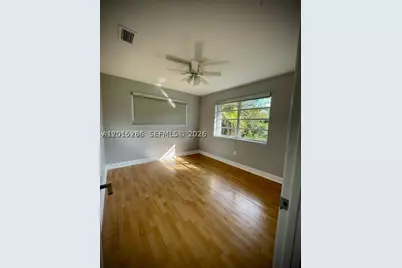 7425 SW 118th, Pinecrest, FL 33156 - Photo 23