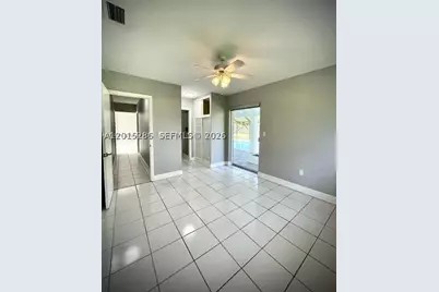 7425 SW 118th, Pinecrest, FL 33156 - Photo 21