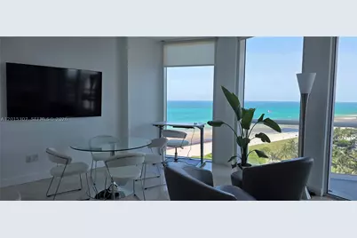 6515 Collins #1107, Miami Beach, FL 33141 - Photo 21