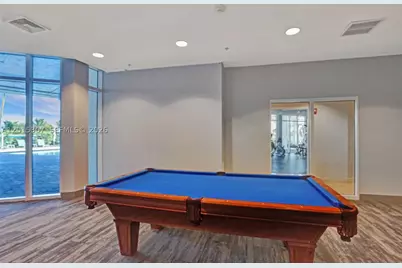 6515 Collins #1107, Miami Beach, FL 33141 - Photo 11