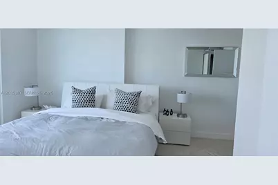 6515 Collins #1107, Miami Beach, FL 33141 - Photo 23