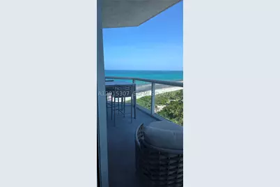 6515 Collins #1107, Miami Beach, FL 33141 - Photo 19