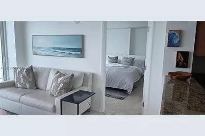 6515 Collins #1107, Miami Beach, FL 33141 - Photo 17