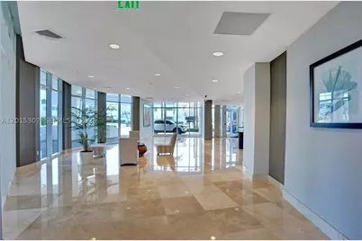 6515 Collins #1107, Miami Beach, FL 33141 - Photo 13