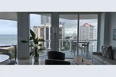 6515 Collins #1107, Miami Beach, FL 33141 - Photo 15