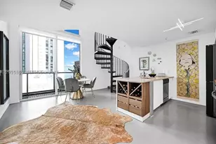 300 S Biscayne, Miami, FL 33131 - Photo 1