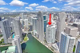 300 S Biscayne, Miami, FL 33131 - Photo 17