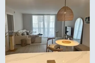 401 Ocean #525, Miami Beach, FL 33139 - Photo 1