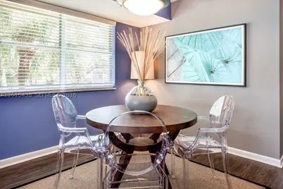 5555 N Military #Riviera, Boca Raton, FL 33496 - Photo 35