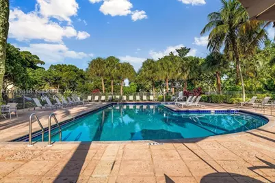 5555 N Military #Riviera, Boca Raton, FL 33496 - Photo 21