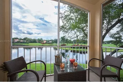 5555 N Military #Riviera, Boca Raton, FL 33496 - Photo 41