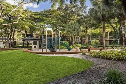 5555 N Military #Riviera, Boca Raton, FL 33496 - Photo 9